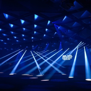MCEC22-1024×596