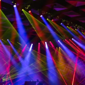 MCEC25-1024×596