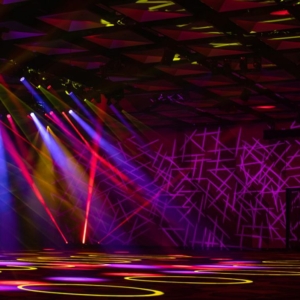 MCEC26-1024×596