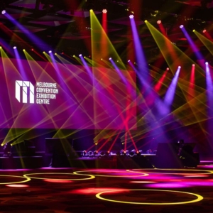 MCEC27-1024×596