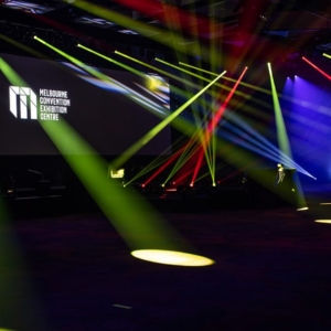MCEC29-1024×596