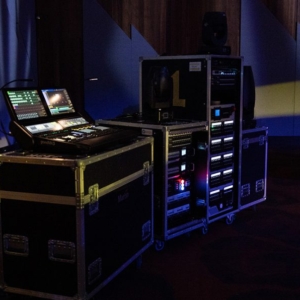 MCEC3-1024×596