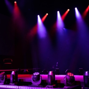 MCEC30-1024×596