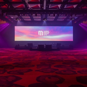 MCEC32-1024×596