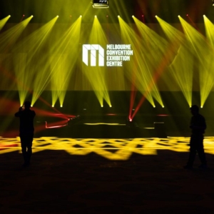 MCEC4-1024×596