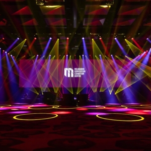 MCEC7-1024×596