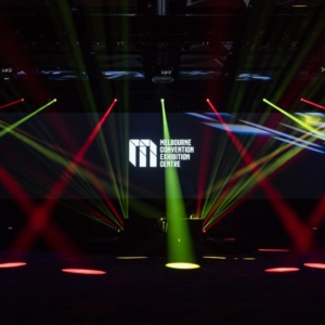 MCEC8-1024×596