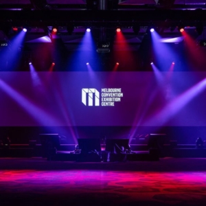 MCEC9-1024×596