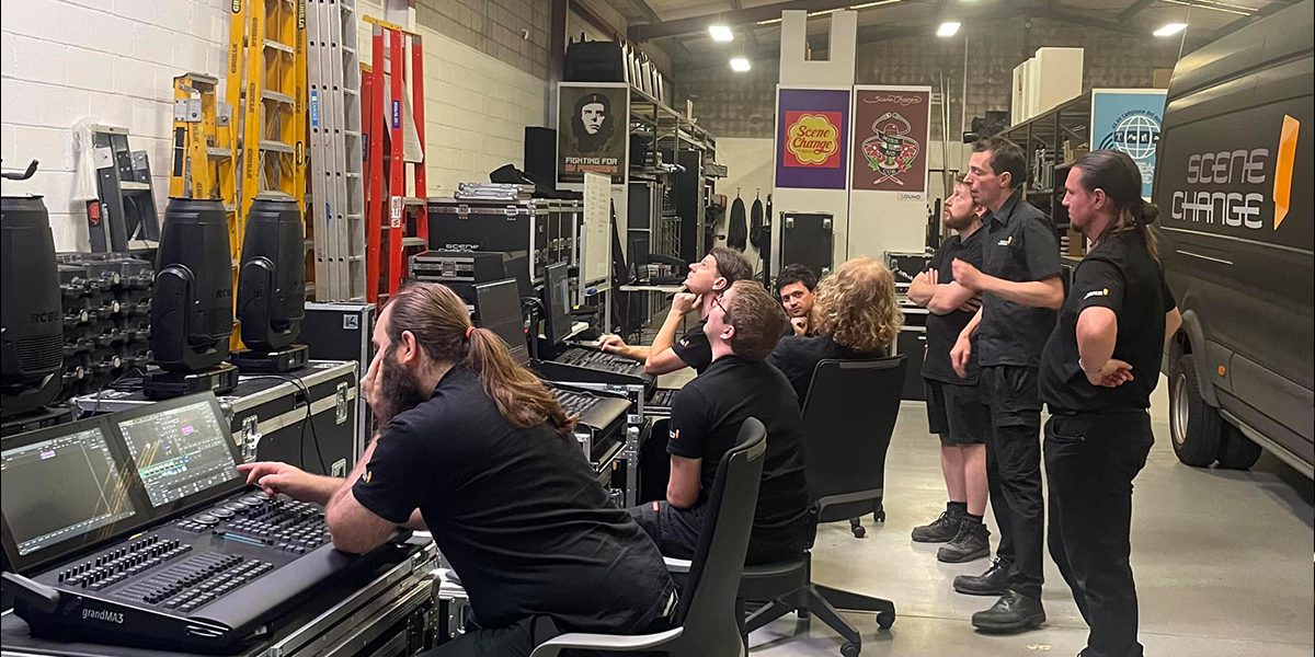 Scene-Change-Adelaide-MA3