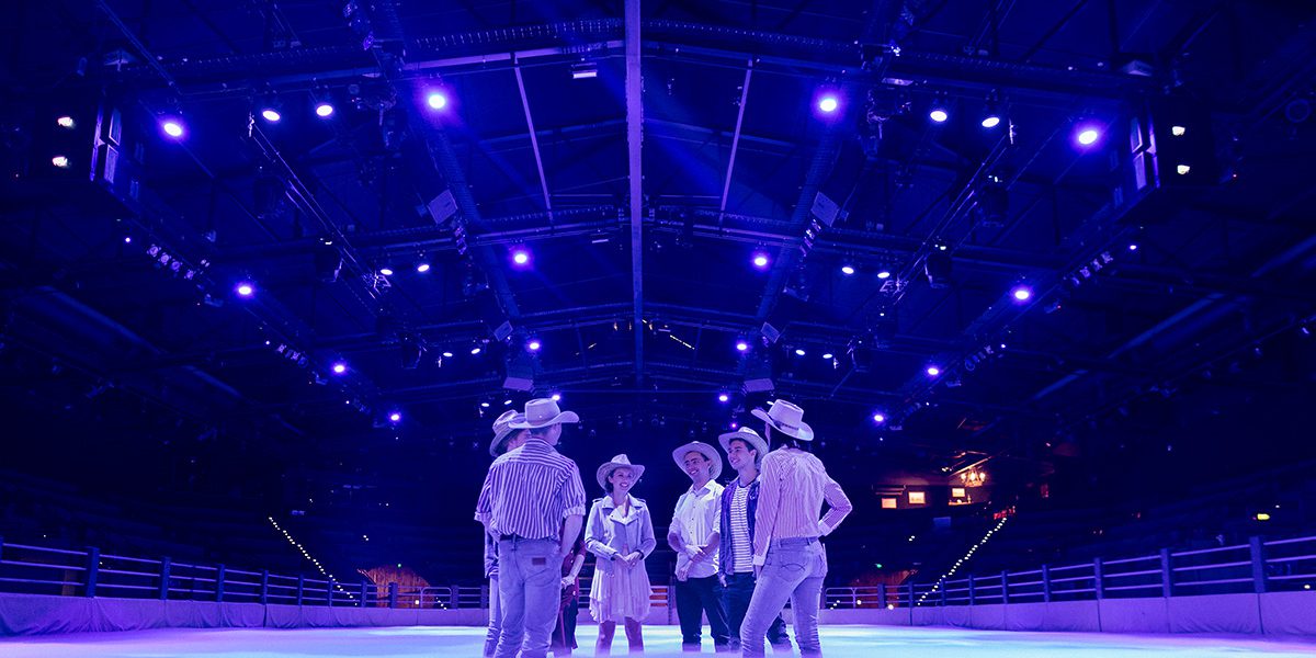 AOS_Heartland-Drover-Lounge-Tour-001