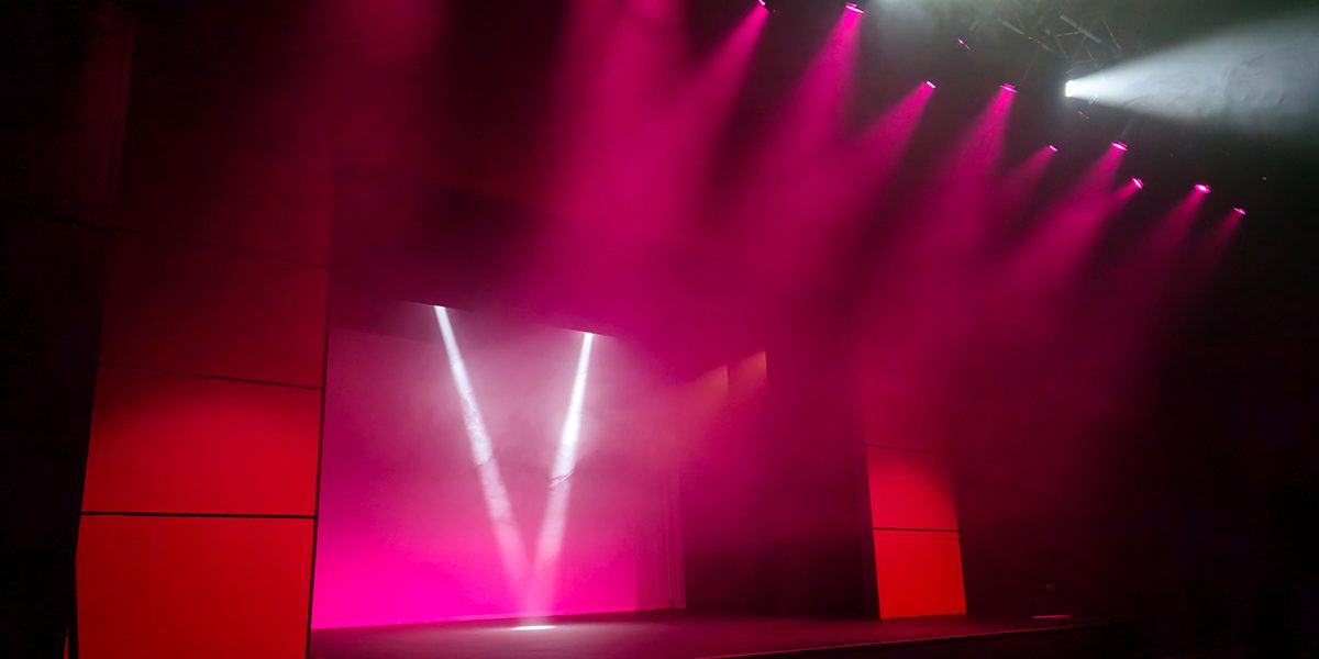 Performance-Arts-Culture-Cessnock-1