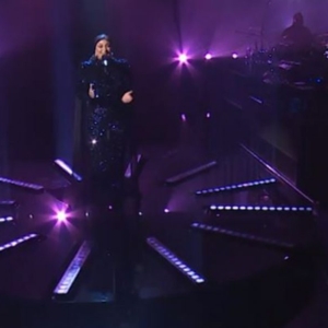 Australian-Idol-1