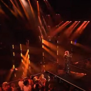 Australian-Idol-2