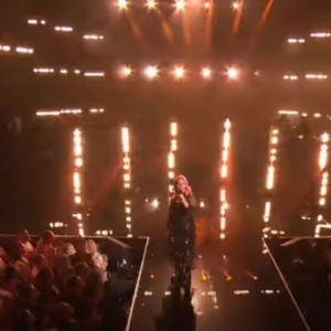 Australian-Idol-3