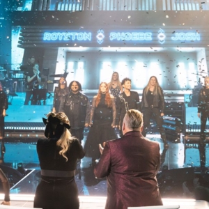 Australian-Idol-5