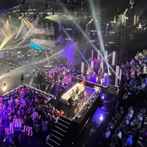 Australian-Idol-6