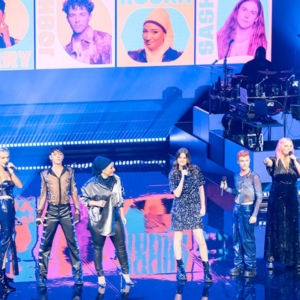 Australian-Idol-7