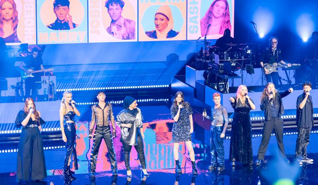 Australian-Idol (7)
