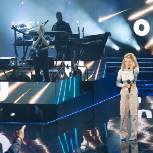 Australian-Idol-8