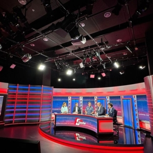 GTV9-1