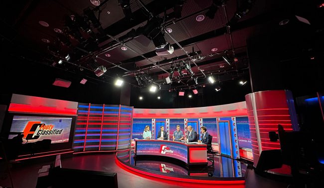 GTV9-1