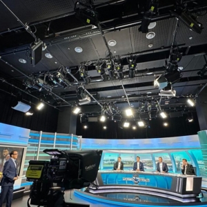 GTV9-2