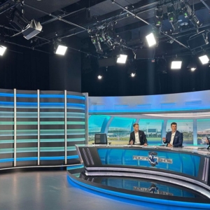 GTV9-4