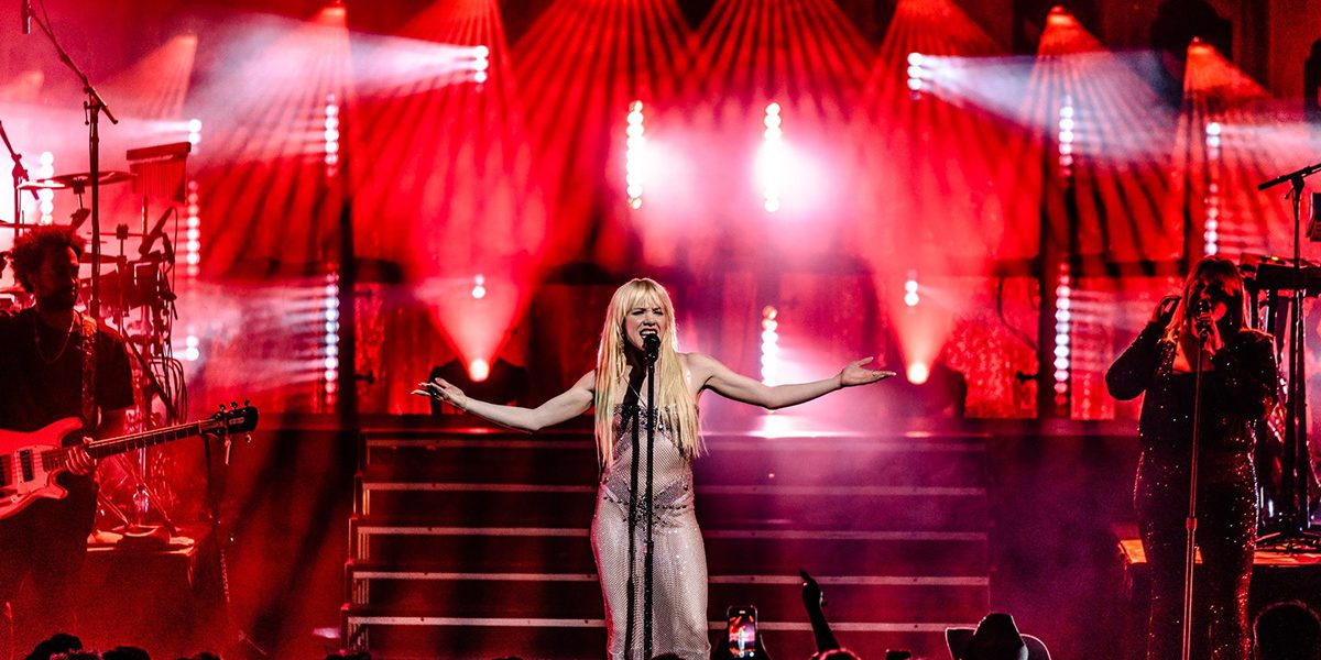 ei-Production-Mistrals3