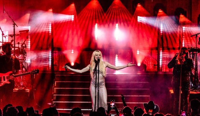 ei-Production-Mistrals3