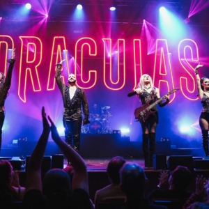 Draculas-14