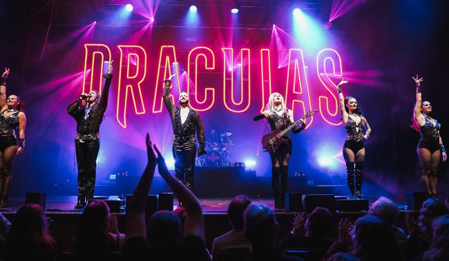 Draculas (14)