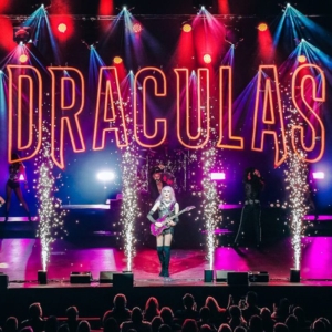 Draculas-4