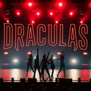 Draculas-6