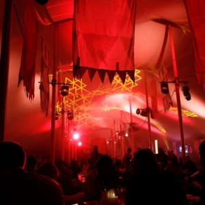 Scene-Change-Sydney5