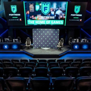 The-Fortress-Sydney-1