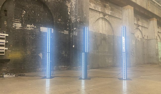 Element-ICT-Diamondbacks5