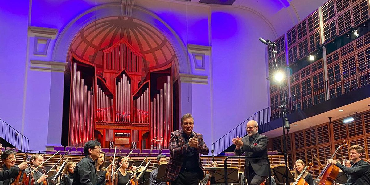 Sydney-Conservatorium