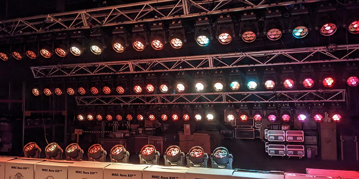 PXL_20230804_094120423