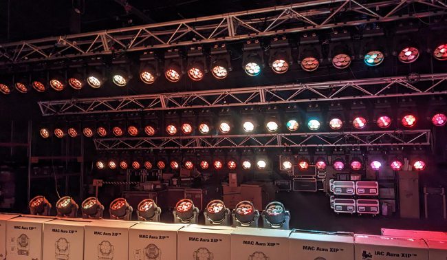 PXL_20230804_094120423