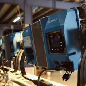 Arri-SkyPanel-X-1