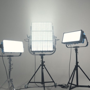 Arri-SkyPanel-X-2