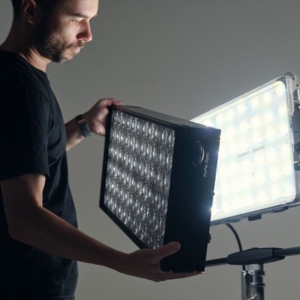 Arri-SkyPanel-X-3