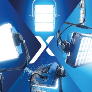 Arri-SkyPanel-X
