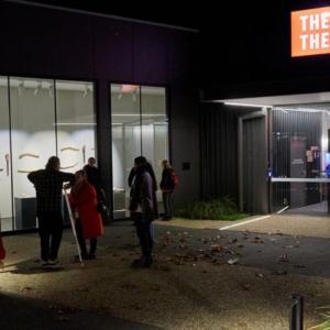 Belconnen-Arts-Centre-Gallery