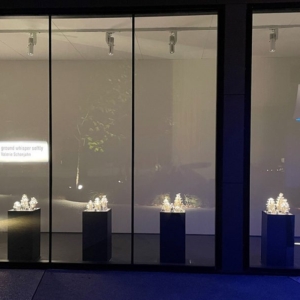 Belconnen-Arts-Centre-Gallery1