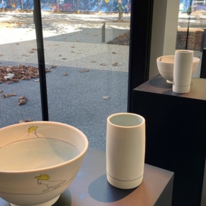 Belconnen-Arts-Centre-Gallery2