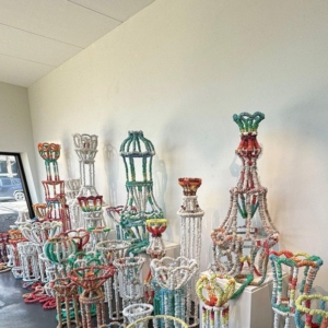 Belconnen-Arts-Centre-Gallery3