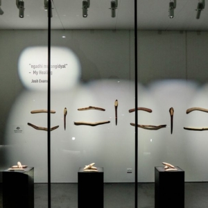 Belconnen-Arts-Centre-Gallery4