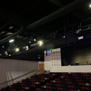 Brisbane-College3