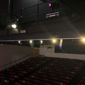 Brisbane-College4